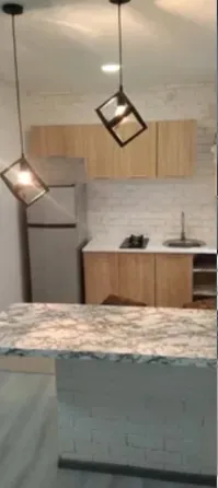 Продаж 1к Квартира 32 кв.м проспект Слобожанський Дніпро