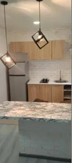 Продаж 1к Квартира 32 кв.м проспект Слобожанський Дніпро - фото 1