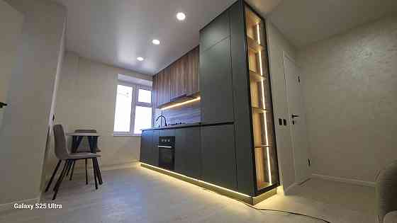 Продаж 1км квартири по вул,Тролейбусна Тернопіль