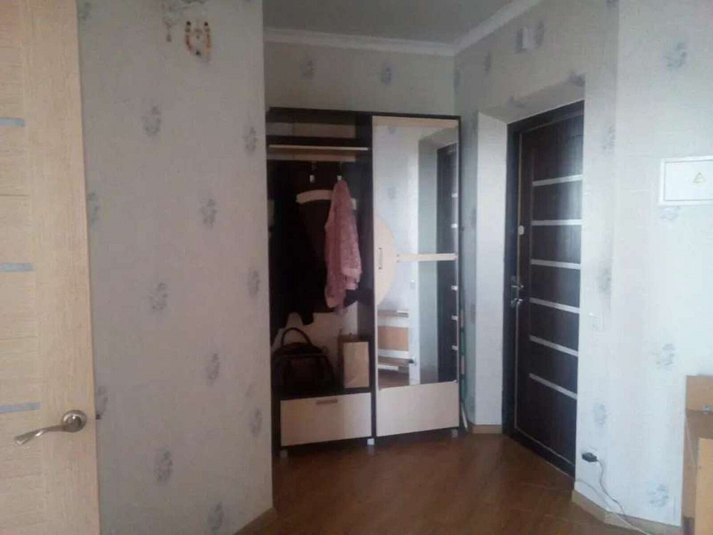 Оренда Квартира 2-кімнатна, 8/18 поверх на Світла, 3 Київ - фото 3