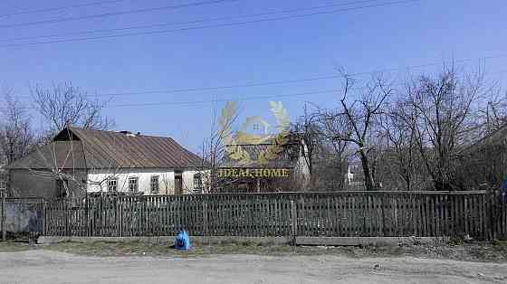 Продам будинок у м. Тетіїв, Тетіїв