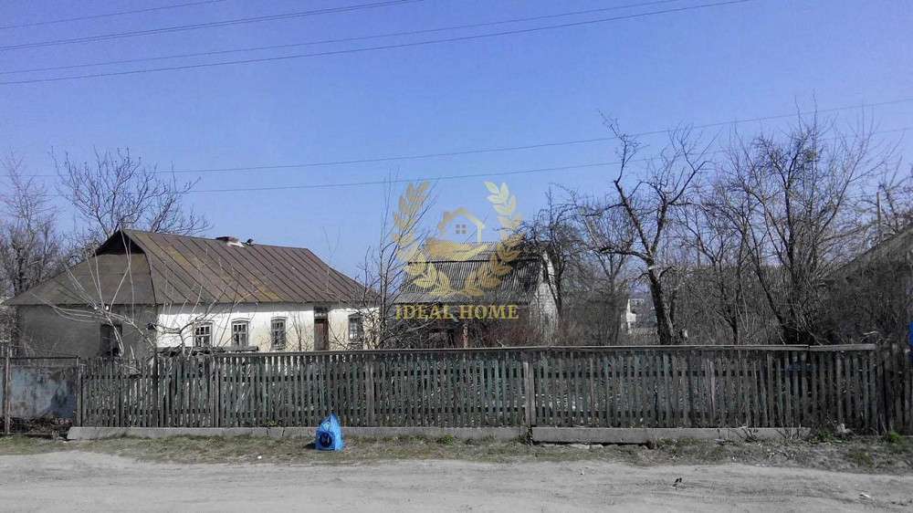 Продам будинок у м. Тетіїв, Тетіїв - фото 2