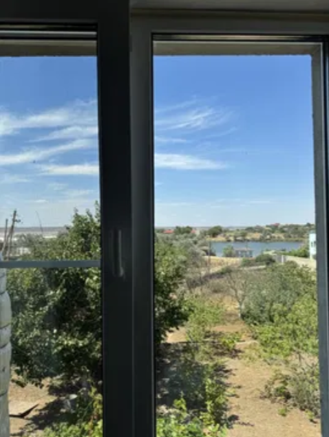 Продам капитальный дом в с.Корсунцы (Лиманский р-н, 1 км от Одессы) Корсунці - фото 8