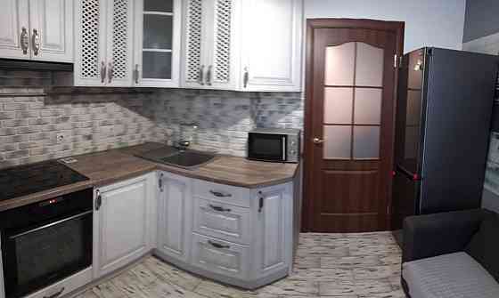 Оренда Квартира 1-кімнатна, 13/25 поверх на ул. Елизаветы Чавдар, 38 Київ