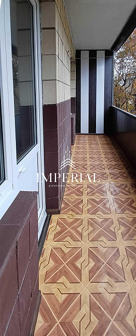 Оренда 2к Квартира 50 кв.м Микільсько-Ботанічна вул. Kiev - photo 18