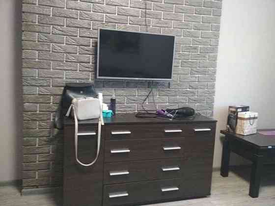 Оренда Квартира 1-кімнатна, 15/23 поверх на бул. Ярослава Гашека, 15 Київ