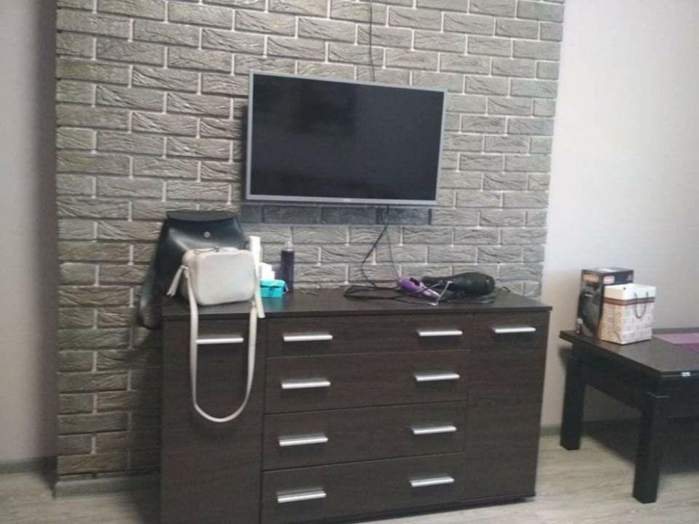 Оренда Квартира 1-кімнатна, 15/23 поверх на бул. Ярослава Гашека, 15 Київ - фото 2