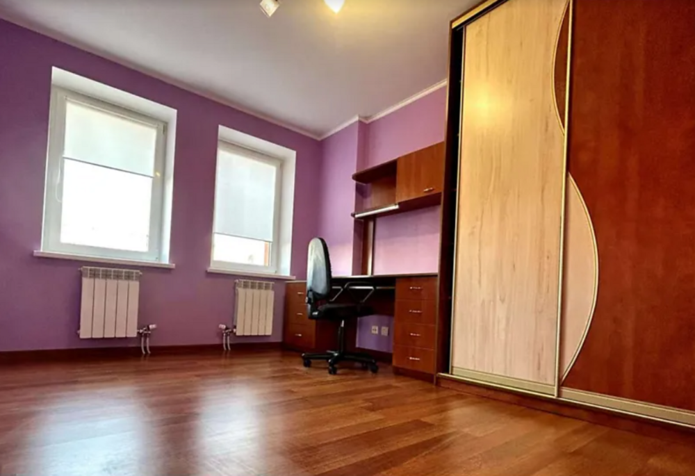 Продаж 4к квартири 120.1 кв. м на вул. 15-го Квітня Тернопіль - фото 7