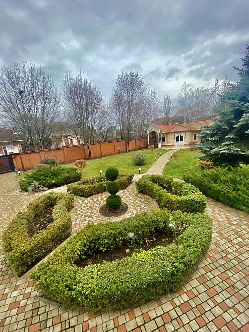 Продаж Будинок на вул. Набережна Odessa - photo 16