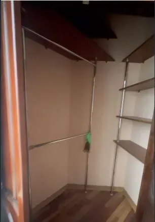 Продаж 3к Квартира 110 кв.м НОВОСЕЛЬСКОГО Одеса - фото 5