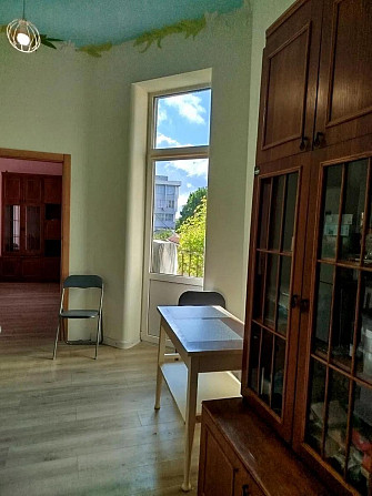 Продаж 2к Квартира 45 кв.м Братів Міхновських вул. L'viv - photo 10