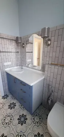 Продаж Будинок на вул. Берегова Odessa