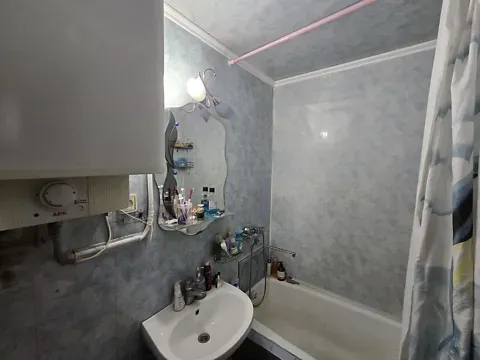 Продажа 3к Квартира 62.4 кв.м Електронна вулиця 68 Николаев - изображение 17