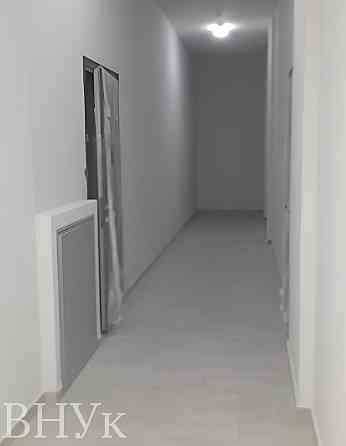 Продаж Квартира 1-кімнатна, 1/17 поверх на вул. Володимира Великого Львів