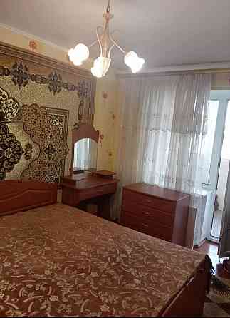 Продаж Квартира 2-кімнатна на ул. Приморська, 18а Белгород-Днестровский