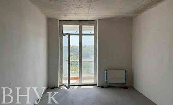 Продаж Квартира 3-кімнатна, 8/8 поверх на Пирогова вул., 46 Тернопіль