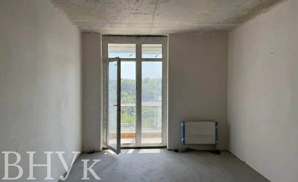 Продаж Квартира 3-кімнатна, 8/8 поверх на Пирогова вул., 46 Тернопіль - фото 2