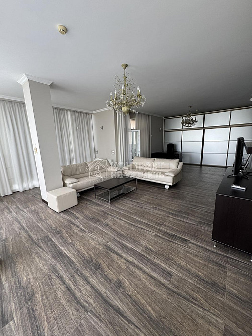 Продаж Квартира 3-кімнатна, 15/25 поверх на вул. Тринклера в'їзд Харків - фото 1