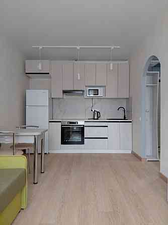 Оренда Квартира 1-кімнатна, 2/6 поверх на Стеценка, 75Р Київ