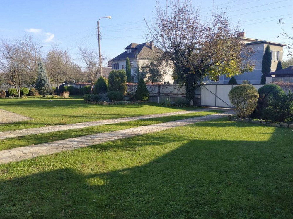 Продаж Будинок на Рєпіна Коломия - фото 2