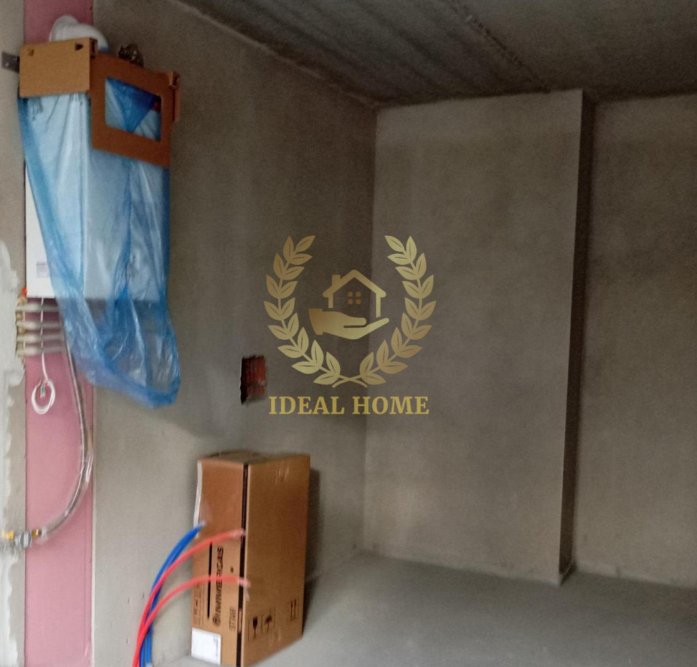 Продається 1 кімнатна квартира в сучасному ЖК, Гатне  - фото 11