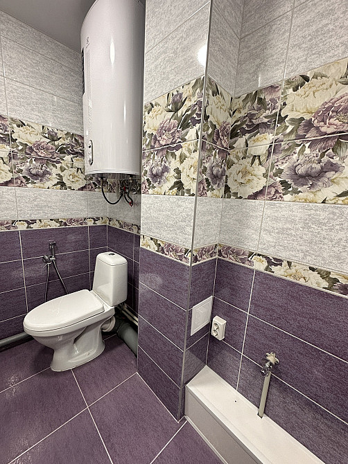 Продаж Квартира 2-кімнатна, 4/9 поверх на Беляева Замполита ул., 8А Дніпро - фото 7