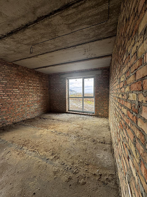 Продаж 2к Квартира 64.8 кв.м  Бармаки - фото 7