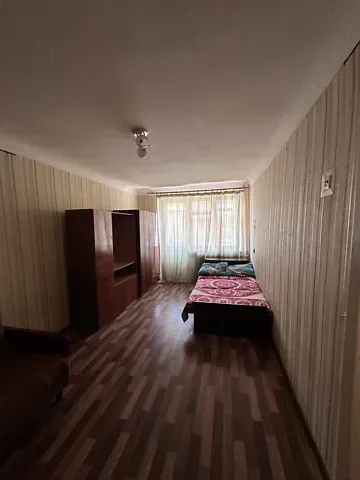 Продаж 1к Квартира 32 кв.м Мазепи Івана вулиця 14А Полтава - фото 7