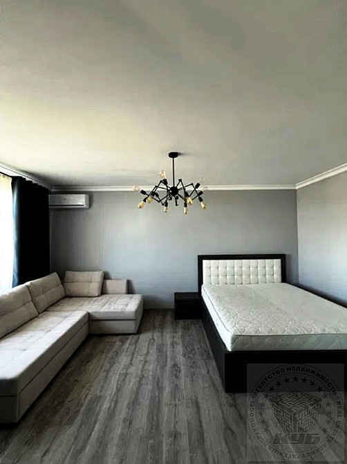 1 кімнатна, пр-т Берестейський 71-А, Святошинський р-н Kiev - photo 8