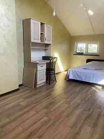 Продам современный дом в Совиньоне Лиманка