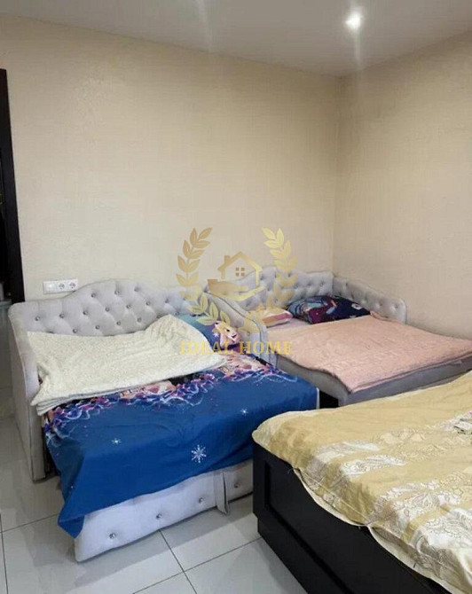 Продаж Будинок 4-кімнатний на Киевская ул. Krasylivka (Brovarskyi raion) - photo 18