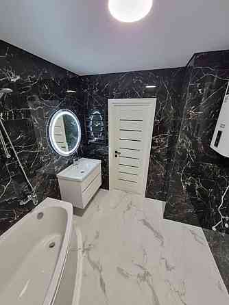 Продаж Квартира 1-кімнатна, 4/13 поверх на вул. Хмельницького Б. Івано-Франківськ