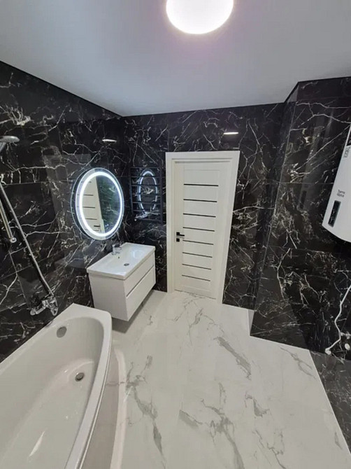 Продаж Квартира 1-кімнатна, 4/13 поверх на вул. Хмельницького Б. Івано-Франківськ - фото 1