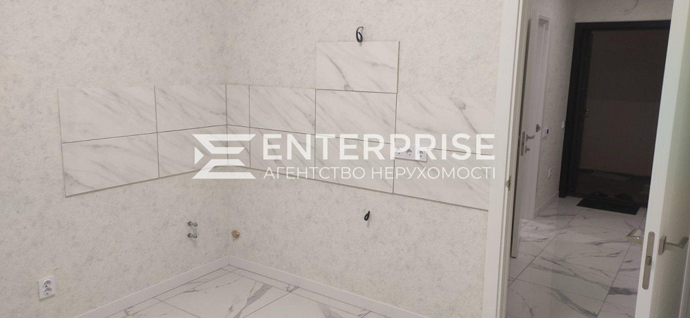 Продаж 1к Квартира 43 кв.м Гашека Ярослава вул. Киев - изображение 8