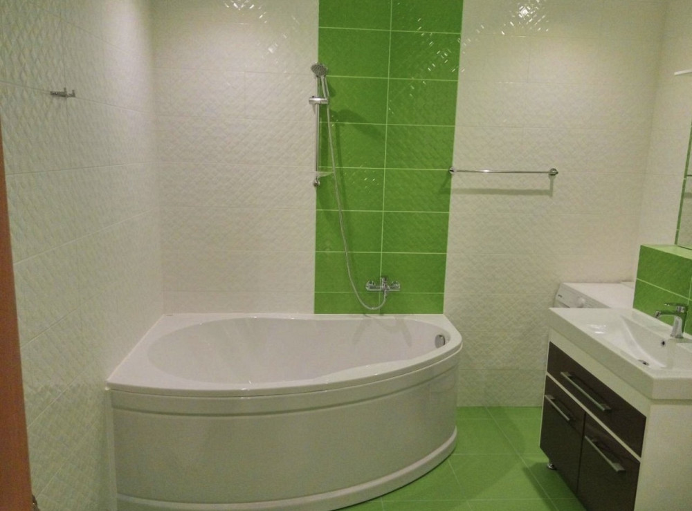 Продаж 1к Квартира 49 кв.м Перемоги 53 Zhytomyr - photo 3