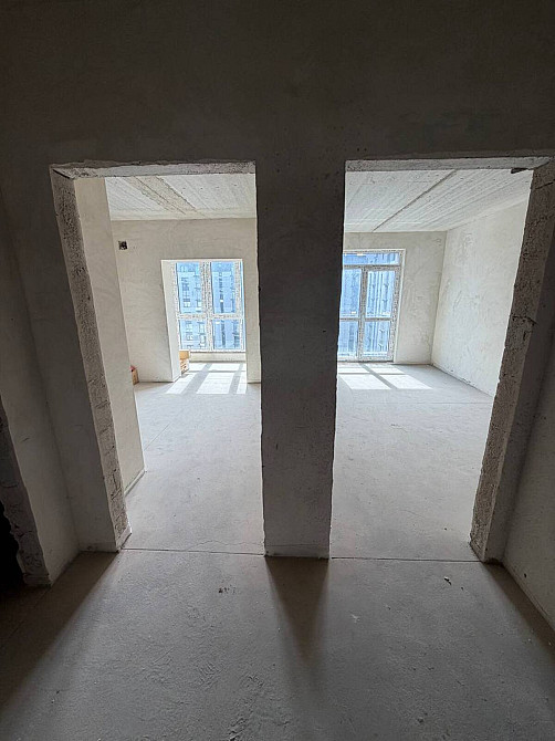 Продаж Квартира 1-кімнатна, 8/10 поверх на Довженка О. вул., 31В Івано-Франківськ - фото 7