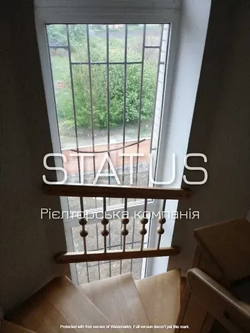 Продаж 3-поверховий   485.9 кв.м 7+ кімн. на Сонячна вулиця 3  - фото 10