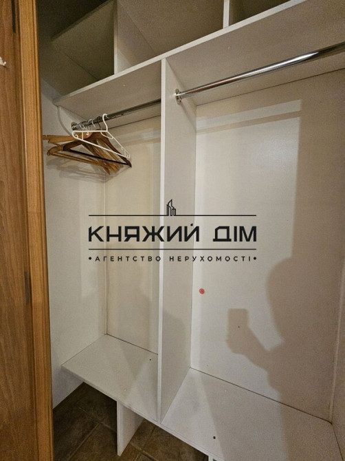 Оренда 3-х к.кв. метро Либідська по вул. Ковпака в Печерському р-ні. Код об'єкту №: 11201079 Київ - фото 18