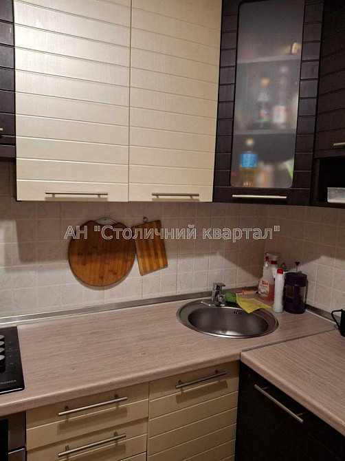 Продаж Будинок 2-кімнатний на Захарівська вул., 10 Kiev - photo 5