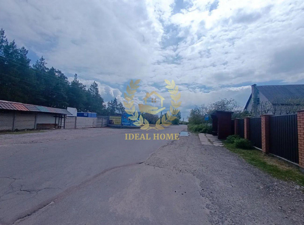 Продаж будинку с. Хотянівка СТ «Пролісок» Хотянівка - фото 15