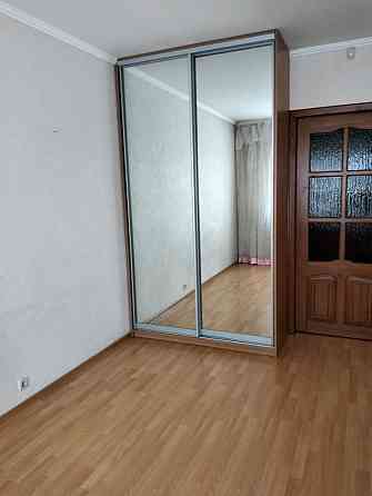 Продаж Квартира 2-кімнатна, 3/16 поверх на Вацлава Гавела вул., д. 38-Г Киев