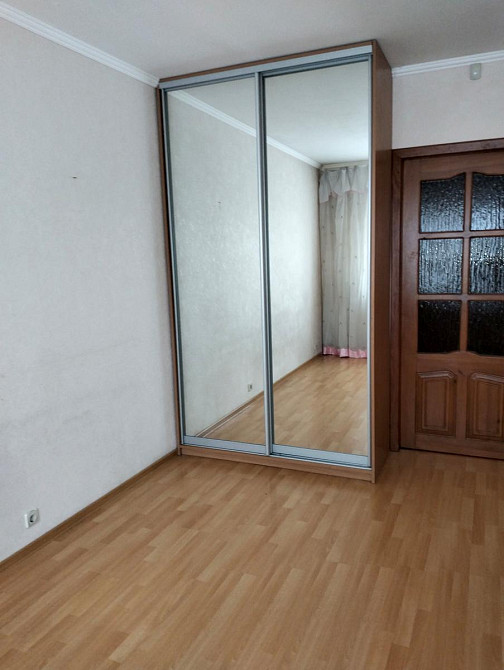 Продаж Квартира 2-кімнатна, 3/16 поверх на Вацлава Гавела вул., д. 38-Г Киев - изображение 4