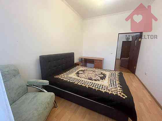 Продаж двокімнатної тквартири ЖК Олійника Mynai