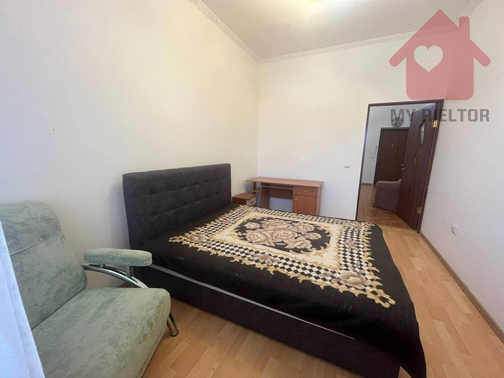 Продаж двокімнатної тквартири ЖК Олійника Mynai - photo 6