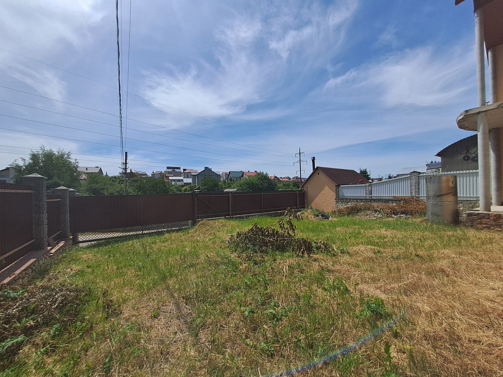 Продаж Будинок на вул. Вишнева  - photo 3