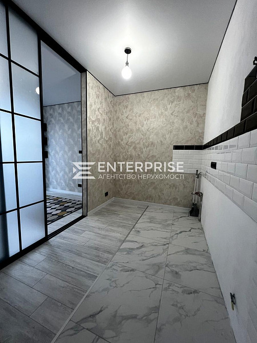 Продаж 1к Квартира 37 кв.м Обуховская вул. Київ - фото 7