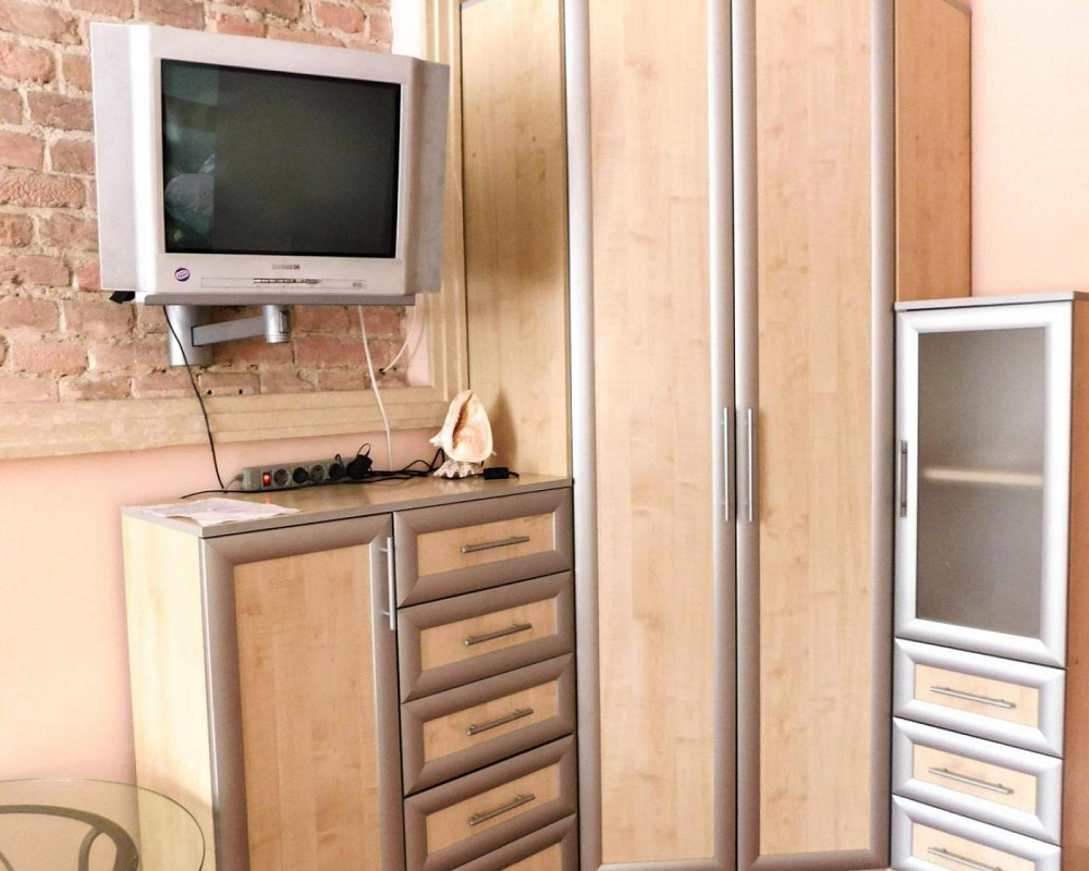 Продаж Квартира 2-кімнатна, 1/4 поверх на вул. Коперника Миколая Львів - фото 2