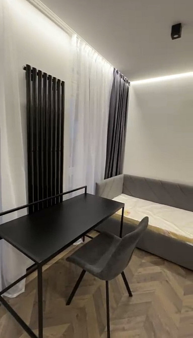 Продаж Квартира 2-кімнатна, 8/10 поверх на Січових Стрільців вул., 28 А Ивано-Франковск - изображение 17