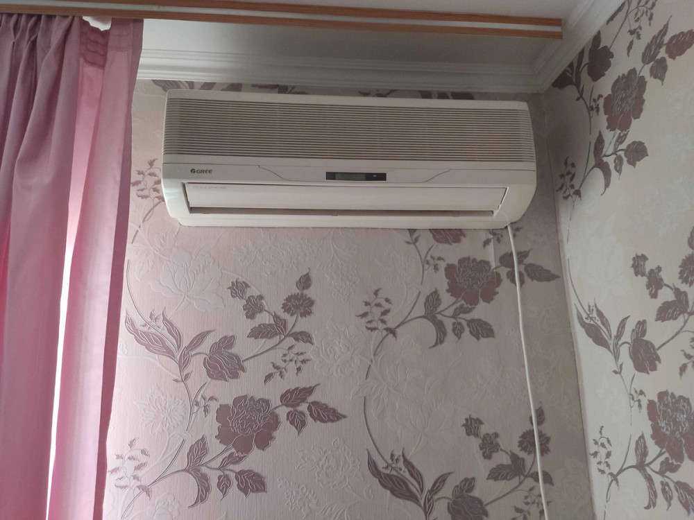 Оренда Квартира 1-кімнатна, 14/16 поверх на Драгоманова, 12 Киев - изображение 1