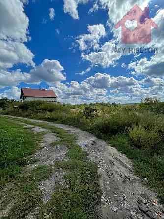 Продаж земельної ділянки 8 соток на Марка Черемшини Uzhhorod